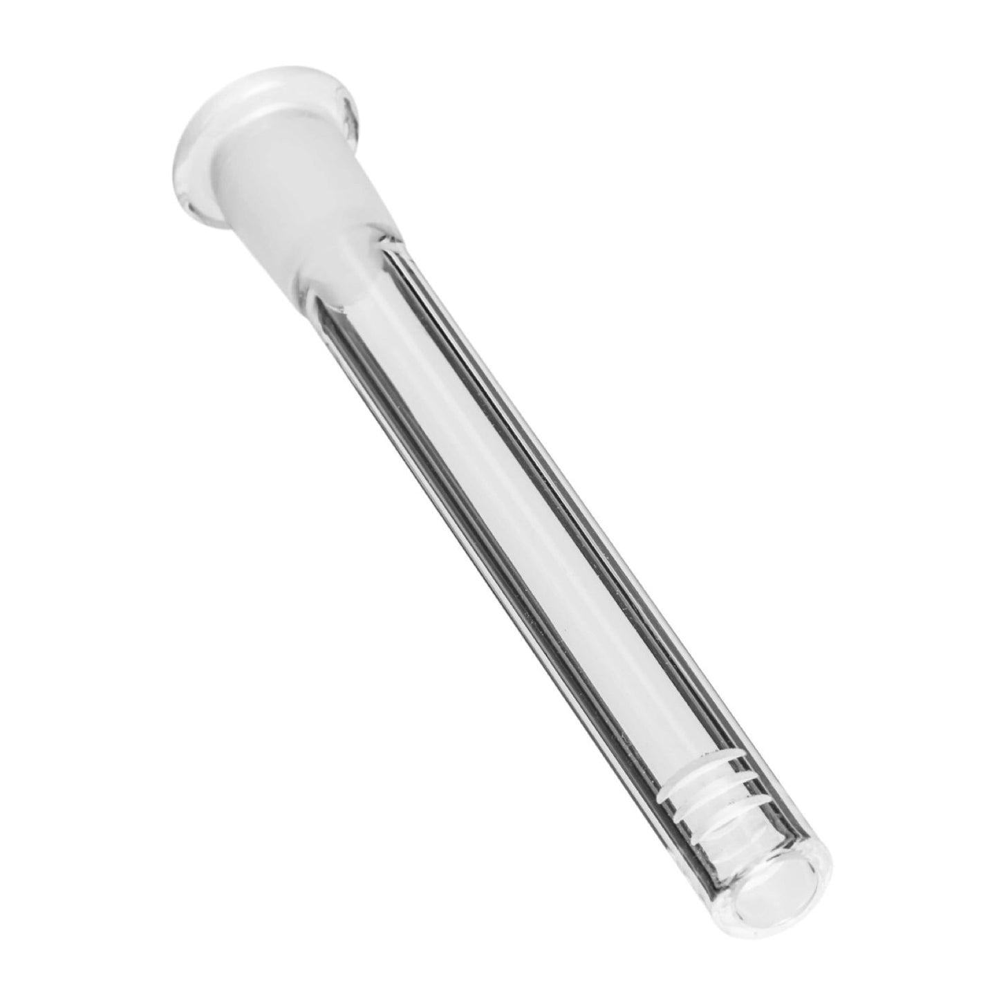 18mm to 14mm Diffuser Downstem | Diffuser Downstem | CanaBreeze