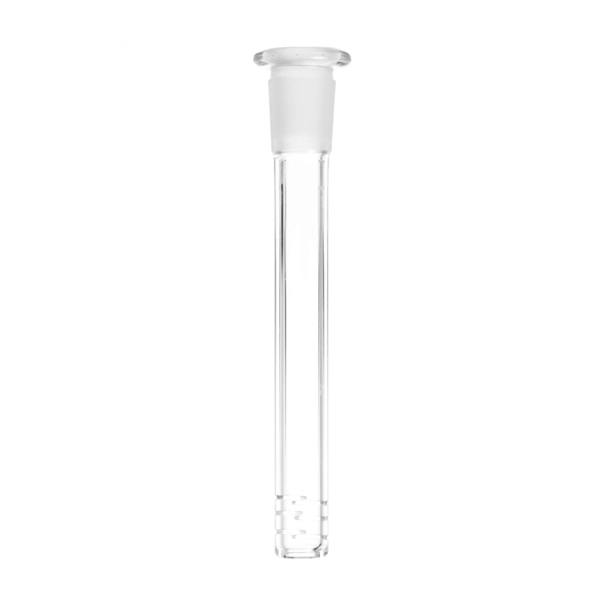 18mm to 14mm Diffuser Downstem | Diffuser Downstem | CanaBreeze