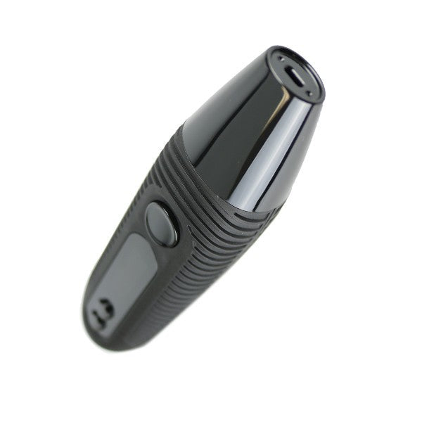 Boundless CFC 2.0 Vaporizer | CFC 2.0 Vaporizer | CanaBreeze