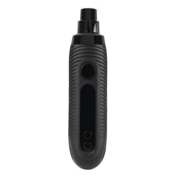 Boundless CFC 2.0 Vaporizer | CFC 2.0 Vaporizer | CanaBreeze