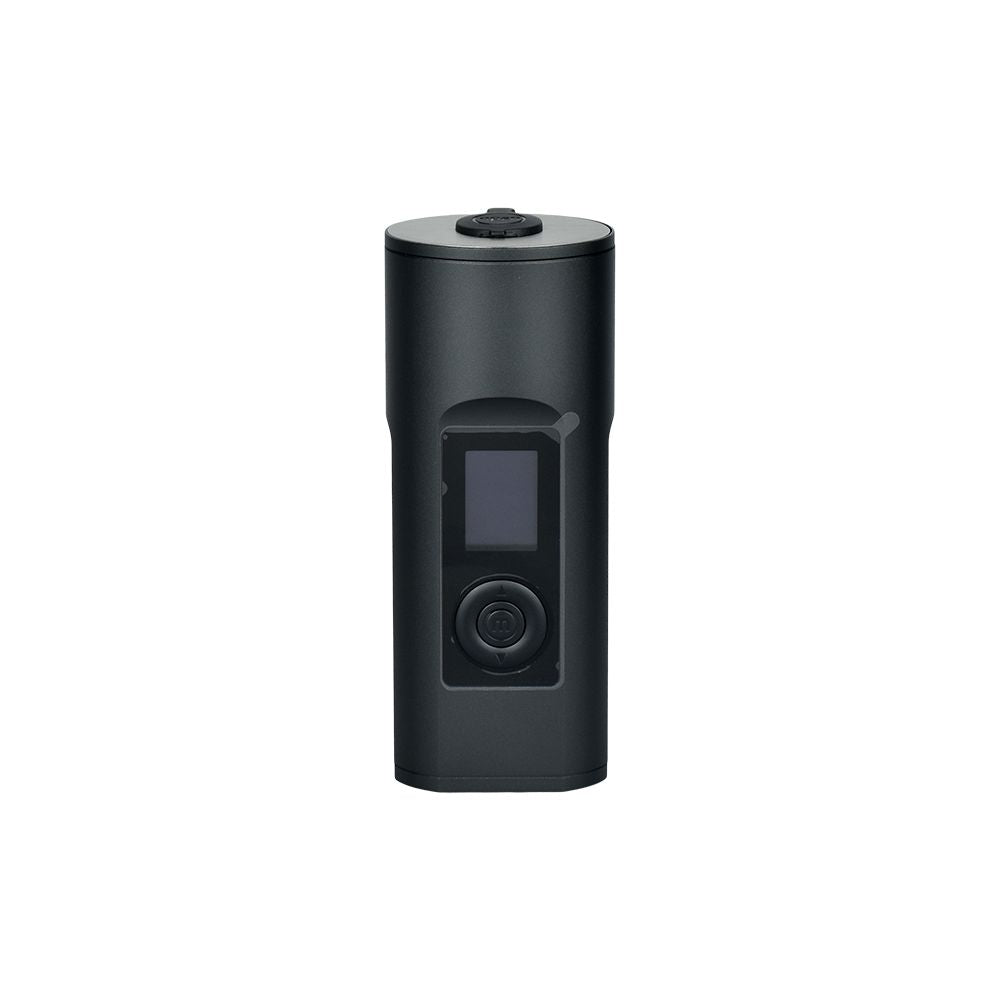 Arizer Solo II MAX Vaporizer |  MAX Vaporizer | CanaBreeze