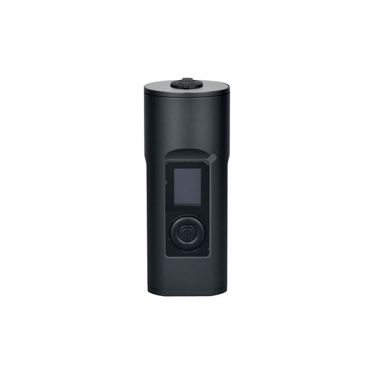 Arizer Solo II MAX Vaporizer |  MAX Vaporizer | CanaBreeze