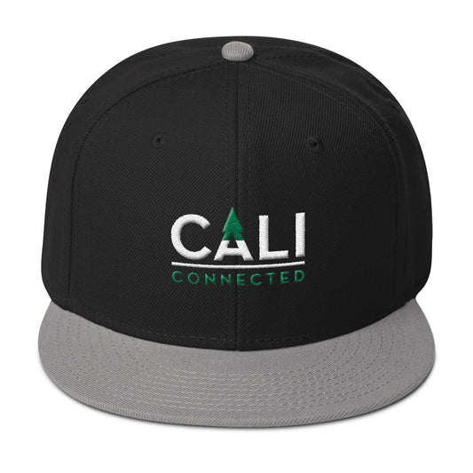 Men Snapback Hat | Snapback Hat | CanaBreeze